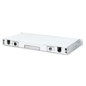 digitus-fiber-optic-sliding-splice-box-1u-equipped-lc-om4-44146-wlononwcrpnel.webp