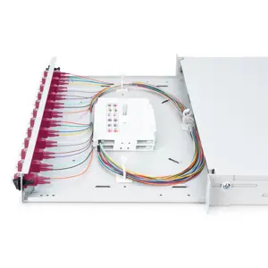 digitus-fiber-optic-sliding-splice-box-1u-equipped-lc-om4-44495-wlononwcrpnel.webp