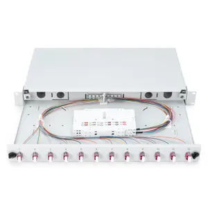 digitus-fiber-optic-sliding-splice-box-1u-equipped-lc-om4-44668-wlononwcrpnel.webp