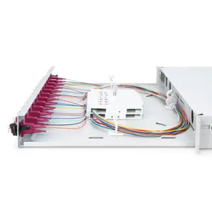digitus-fiber-optic-sliding-splice-box-1u-equipped-lc-om4-44800-wlononwcrpnel.webp
