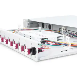 digitus-fiber-optic-sliding-splice-box-1u-equipped-lc-om4-45492-wlononwcrpnel.webp