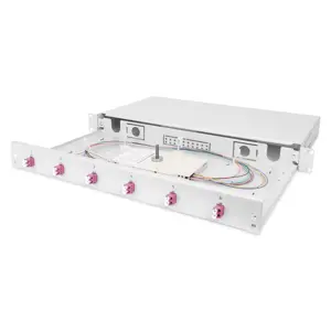 digitus-fiber-optic-sliding-splice-box-1u-equipped-lc-om4-46305-wlononwcrowkn.webp