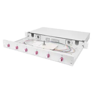 digitus-fiber-optic-sliding-splice-box-1u-equipped-lc-om4-7471-wlononwcrowkn.webp