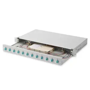 digitus-fiber-optic-splice-box-equipped-lc-om3-12567-wlononwcrowkk.webp