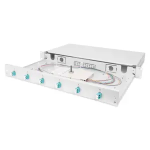 digitus-fiber-optic-splice-box-equipped-lc-om3-13756-wlononwcrowjs.webp