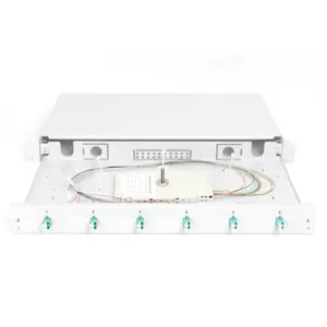 digitus-fiber-optic-splice-box-equipped-lc-om3-20958-wlononwcrowjs.webp