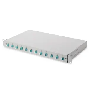 digitus-fiber-optic-splice-box-equipped-lc-om3-31739-wlononwcrowkk.webp