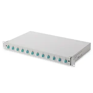 digitus-fiber-optic-splice-box-equipped-lc-om3-32449-wlononwcrowkk.webp