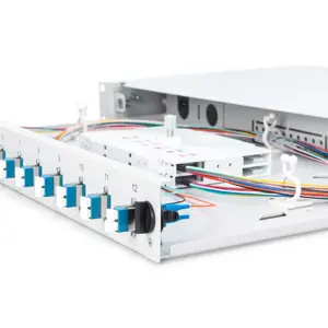 digitus-fiber-optic-splice-box-equipped-lc-os2-73748-wlononwcrpnst.webp