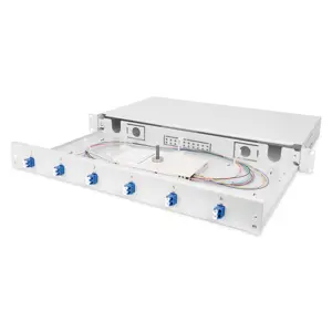 digitus-fiber-optic-splice-box-equipped-lc-os2-81893-wlononwcrpn80.webp