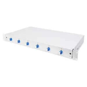 digitus-fiber-optic-splice-box-equipped-lc-os2-82079-wlononwcrpn80.webp
