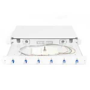 digitus-fiber-optic-splice-box-equipped-lc-os2-83236-wlononwcrpn80.webp