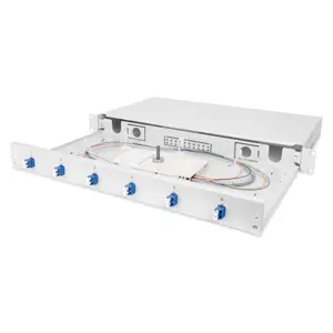 digitus-fiber-optic-splice-box-equipped-lc-os2-84540-wlononwcrpn80.webp