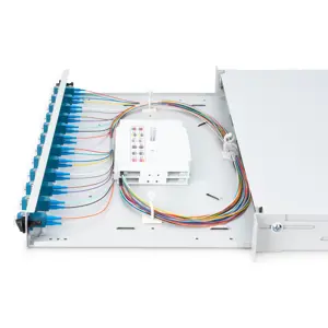 digitus-fiber-optic-splice-box-equipped-lc-os2-85957-wlononwcrpnst.webp