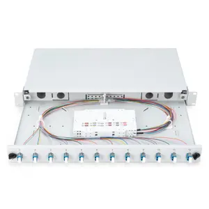 digitus-fiber-optic-splice-box-equipped-lc-os2-86218-wlononwcrpnst.webp