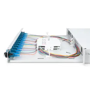 digitus-fiber-optic-splice-box-equipped-lc-os2-86560-wlononwcrpnst.webp