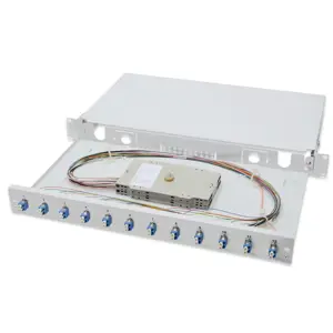 digitus-fiber-optic-splice-box-equipped-lc-os2-86855-wlononwcrpnst.webp