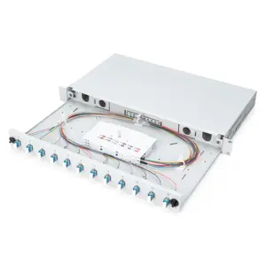 digitus-fiber-optic-splice-box-equipped-lc-os2-87343-wlononwcrpnst.webp