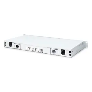 digitus-fiber-optic-splice-box-equipped-lc-os2-87608-wlononwcrpnst.webp
