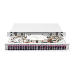 digitus-fiber-optic-splice-box-equipped-sc-om4-48375-wlononwcrpnji.webp