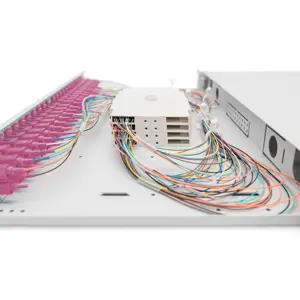digitus-fiber-optic-splice-box-equipped-sc-om4-48539-wlononwcrpnji.webp