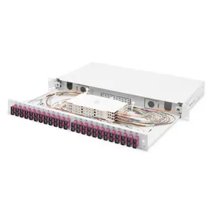 digitus-fiber-optic-splice-box-equipped-sc-om4-48740-wlononwcrpnji.webp