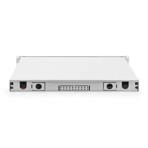digitus-fiber-optic-splice-box-equipped-sc-om4-85946-wlononwcrpnji.webp