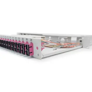 digitus-fiber-optic-splice-box-equipped-sc-om4-89128-wlononwcrpnji.webp
