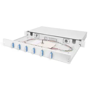 digitus-fiber-optic-splice-box-equipped-sc-os2-73390-wlononwcrpnbs.webp