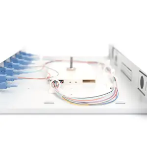 digitus-fiber-optic-splice-box-equipped-sc-os2-76802-wlononwcrpnbs.webp