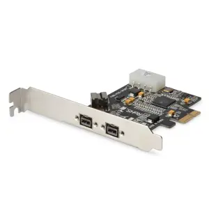 digitus-firewire-800-1394b-pcie-card-19030-wlononwcratkd.webp