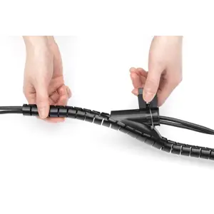 digitus-flexible-cable-tube-with-a-pulling-aid-5-m-46819-wlononwcrms39.webp
