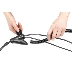 digitus-flexible-cable-tube-with-a-pulling-aid-5-m-47036-wlononwcrms39.webp