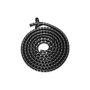 digitus-flexible-cable-tube-with-a-pulling-aid-5-m-47410-wlononwcrms39.webp
