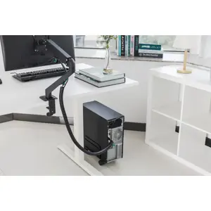 digitus-flexible-cable-tube-with-a-pulling-aid-5-m-47654-wlononwcrms39.webp