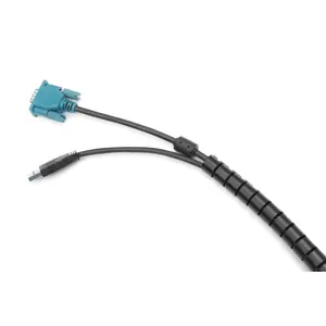 digitus-flexible-cable-tube-with-a-pulling-aid-5-m-47868-wlononwcrms39.webp