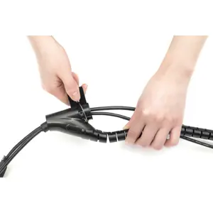 digitus-flexible-cable-tube-with-a-pulling-aid-5-m-48113-wlononwcrms39.webp