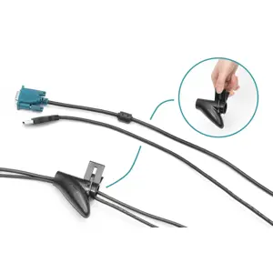 digitus-flexible-cable-tube-with-a-pulling-aid-5-m-49188-wlononwcrms39.webp