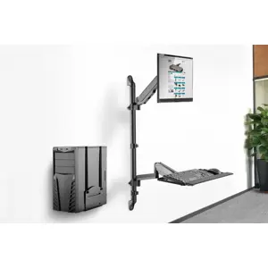 digitus-flexible-wall-mounted-standsit-workstation-single-mo-10059-tvadiiuch0017.webp