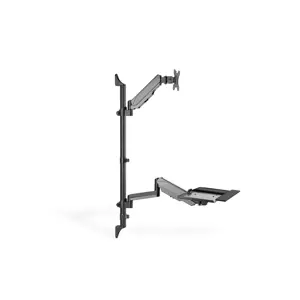 digitus-flexible-wall-mounted-standsit-workstation-single-mo-13037-tvadiiuch0017.webp