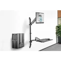digitus-flexible-wall-mounted-standsit-workstation-single-mo-27966-tvadiiuch0017.webp