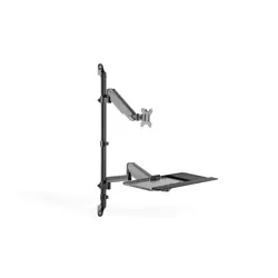 digitus-flexible-wall-mounted-standsit-workstation-single-mo-58714-tvadiiuch0017.webp
