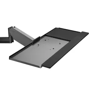 digitus-flexible-wall-mounted-standsit-workstation-single-mo-65915-tvadiiuch0017.webp