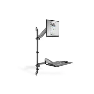 digitus-flexible-wall-mounted-standsit-workstation-single-mo-68133-tvadiiuch0017.webp