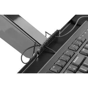 digitus-flexible-wall-mounted-standsit-workstation-single-mo-68588-tvadiiuch0017.webp