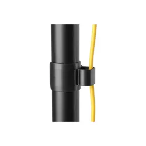 digitus-flexible-wall-mounted-standsit-workstation-single-mo-68864-tvadiiuch0017.webp