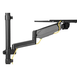 digitus-flexible-wall-mounted-standsit-workstation-single-mo-69972-tvadiiuch0017.webp