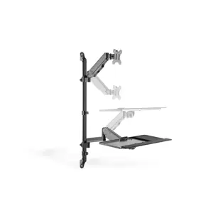 digitus-flexible-wall-mounted-standsit-workstation-single-mo-70699-tvadiiuch0017.webp