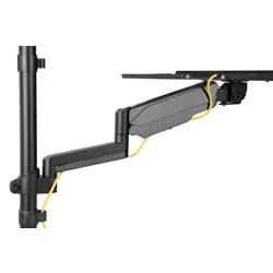 digitus-flexible-wall-mounted-standsit-workstation-single-mo-71449-tvadiiuch0017.webp