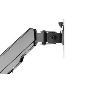 digitus-flexible-wall-mounted-standsit-workstation-single-mo-8022-tvadiiuch0017.webp